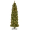 7.5' Pre-Lit Tacoma Pine Contemporary Artificial Christmas Tree - Clear Lights 2 7.5' Pre-Lit Tacoma Pine Contemporary Artificial Christmas Tree - Clear Lights -Christmas Decoration Store 0mtbasiweohhqu4l9uzppscmuz74cvh9 46194.1667663725