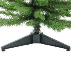 3' Two-Tone Balsam Fir Medium Artificial Christmas Tree - Unlit 11 3' Two-Tone Balsam Fir Medium Artificial Christmas Tree - Unlit -Christmas Decoration Store 0s95qewwpd1pkb9nykhs1qz4dattlat5 22997.1667575626