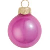 8ct Lipstick Pink Pearl Christmas Ball Ornaments 3.25" (80mm) 2 8ct Lipstick Pink Pearl Christmas Ball Ornaments 3.25" (80mm) -Christmas Decoration Store 1m2ishzvpxlvtljkndgaj4u0ll97chkv 86034.1667684612