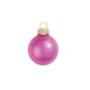 6ct Fuchsia Pink Shiny Christmas Ball Ornaments 4" (100mm) 1 6ct Fuchsia Pink Shiny Christmas Ball Ornaments 4" (100mm) -Christmas Decoration Store 1m2ishzvpxlvtljkndgaj4u0ll97chkv 96021.1667684594