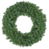 Green Colorado Spruce Artificial Christmas Wreath, 36-Inch, Unlit -Christmas Decoration Store 1ntu5libaimre4qb1htgyweqrh6niezm 64189.1667655095