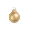 40ct Metallic Gold Glass Ball Christmas Ornaments 1.25" (30mm) 1 40ct Metallic Gold Glass Ball Christmas Ornaments 1.25" (30mm) -Christmas Decoration Store 1qvh9eqwawockdeygwoqfet7m3vxu1bk 94868.1667684742