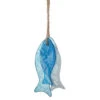 Pack Of 12 Hanging Glass Fishies Ornament With Jute String 4.25" 2 Pack Of 12 Hanging Glass Fishies Ornament With Jute String 4.25" -Christmas Decoration Store 2emtby7b8dhanoxk0hmrynblenc5lwli 62713.1667690893