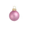 4ct Rosewood Pink Glass Shiny Christmas Ball Ornaments 4.75" (120mm) 2 4ct Rosewood Pink Glass Shiny Christmas Ball Ornaments 4.75" (120mm) -Christmas Decoration Store 2vcg2mfaibcrkwwmxyhjrptvh7xoi8g6 02138.1667684552