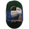 40’ Brite Star Grounded Indoor/Outdoor 3-Prong Extension Cord – Green Wire 2 40’ Brite Star Grounded Indoor/Outdoor 3-Prong Extension Cord – Green Wire -Christmas Decoration Store 2y0gvtt8bk6etk9d0lstdciqy0swrour 04357.1667683266