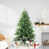 6' Mixed Eden Pine Artificial Christmas Tree - Unlit 1 6' Mixed Eden Pine Artificial Christmas Tree - Unlit -Christmas Decoration Store 2ywuwpfobnmvmeeq8alj9rjxmfftvurs 48872.1686702324