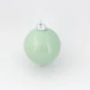 6ct Aqua Blue Pearl Glass Christmas Ball Ornaments 4" (100mm) 1 6ct Aqua Blue Pearl Glass Christmas Ball Ornaments 4" (100mm) -Christmas Decoration Store 313520bleached20aqua20pearl 72063.1682622489