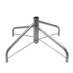 4.5' Soft Metallic Champagne Artificial Tinsel Christmas Tree - Clear Lights 13 4.5' Soft Metallic Champagne Artificial Tinsel Christmas Tree - Clear Lights -Christmas Decoration Store 4.527201 20792.1684855844