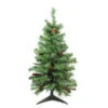 3' Medium Dakota Pine Artificial Christmas Tree - Unlit 2 3' Medium Dakota Pine Artificial Christmas Tree - Unlit -Christmas Decoration Store 4rdp06ssydiijpcqbbcae3avj4bxnu6r 99031.1667659882