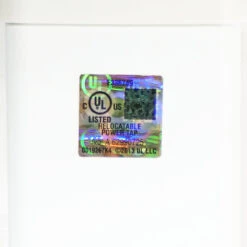 6' White 12-Outlet Mountable Power Strip Bar 7 6' White 12-Outlet Mountable Power Strip Bar -Christmas Decoration Store 5bk9zxnlpbmivmznjnbut5jgj8hrpczw 54712.1667658067