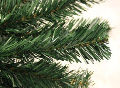 24' Pre-Lit Giant Everest Fir Commercial Christmas Tower Tree - Multicolor C7 LED Lights 9 24' Pre-Lit Giant Everest Fir Commercial Christmas Tower Tree - Multicolor C7 LED Lights -Christmas Decoration Store 5c3ufu3ht9t2w5wgrq7ncd3egeackybp 59759.1680153262