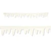 Club Pack Of 24 Christmas Holiday Icicle Border Decorations 3' 11" 2 Club Pack Of 24 Christmas Holiday Icicle Border Decorations 3' 11" -Christmas Decoration Store 64emsxs6nlfhbuntv5jecibzc9tteqny 32026.1667599283