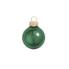 28ct Emerald Green Glass Shiny Christmas Ball Ornaments 2" (50mm) 2 28ct Emerald Green Glass Shiny Christmas Ball Ornaments 2" (50mm) -Christmas Decoration Store 6xzzpr8xqkxymqwxoriunvzj54venrvk 19493.1667684634