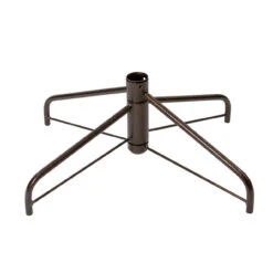 7.5' Pre-Lit Full Black Spruce Artificial Christmas Tree - Clear LED Lights 13 7.5' Pre-Lit Full Black Spruce Artificial Christmas Tree - Clear LED Lights -Christmas Decoration Store 7.527 37957.1684856106