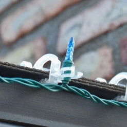 Set Of 1000 Clear Max Pro Anywhere Christmas Lights Clips 7 Set Of 1000 Clear Max Pro Anywhere Christmas Lights Clips -Christmas Decoration Store 714150 in use 25b15d 32758.1667619570