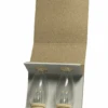 Pack Of 2 Clear Battery Operated LED Glass Replacement Bulbs 2 Pack Of 2 Clear Battery Operated LED Glass Replacement Bulbs -Christmas Decoration Store 7fq8pjfw photoroom.png photoroom 61665.1688414083
