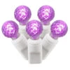 100-Count Purple LED G12 Berry Commercial Grade Christmas Lights Set, 33 Ft White Wire 1 100-Count Purple LED G12 Berry Commercial Grade Christmas Lights Set, 33 Ft White Wire -Christmas Decoration Store 7ktnkmthkr8a6bk2fgxkrghuhmtcx0ub 35 1 21444.1667662952