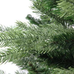 7' Mixed Eden Pine Artificial Christmas Tree - Unlit 9 7' Mixed Eden Pine Artificial Christmas Tree - Unlit -Christmas Decoration Store 7kxaulzex97qbwigb8kojnjon4vragu7 77230.1667533822