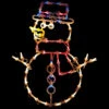 18" Red And Blue Lighted Snowman Christmas Window Silhouette Decoration 2 18" Red And Blue Lighted Snowman Christmas Window Silhouette Decoration -Christmas Decoration Store 7vcfa2jqzvfoy1hg5ooinkz8u6qeel1p 71310.1667489944