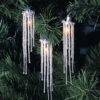Set Of 10 Ice Palace Silver Dangling Beaded Icicle Christmas Lights - Green Wire 2 Set Of 10 Ice Palace Silver Dangling Beaded Icicle Christmas Lights - Green Wire -Christmas Decoration Store 885gdc7xtfzanqni4xxz3gyuzvkzjvem 56082.1667536112