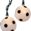 Set Of 10 Soccer Ball Sport Christmas Lights - Green Wire 2 Set Of 10 Soccer Ball Sport Christmas Lights - Green Wire -Christmas Decoration Store 8onnnpcdnabv33hjqi1hzwhevlxc0oe9 63150.1667641452