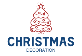 Christmas Decoration Store