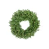 Pre-Lit Northern Frasier Fir Artificial Christmas Wreath - 24-Inch, Clear Lights 2 Pre-Lit Northern Frasier Fir Artificial Christmas Wreath - 24-Inch, Clear Lights -Christmas Decoration Store 9hshzfcbuajq22suddr4ulfezsab6dnk 83916.1667519830