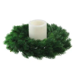 Green Pine Artificial Christmas Wreath - 16-Inch, Unlit 5 Green Pine Artificial Christmas Wreath - 16-Inch, Unlit -Christmas Decoration Store 9nsdcaw6p62xcpfuyrj44wffx9teqoyf 45729.1667656653