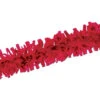 Club Pack Of 24 Vibrant Red Festive Tissue Festooning Decorations 25' 1 Club Pack Of 24 Vibrant Red Festive Tissue Festooning Decorations 25' -Christmas Decoration Store aqshqbjcmy81qy4es19driyfnv3ej98q 78191.1667586917