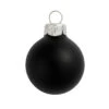 4ct Black Shiny Glass Christmas Ball Ornaments 4.75" (120mm) 1 4ct Black Shiny Glass Christmas Ball Ornaments 4.75" (120mm) -Christmas Decoration Store asnfozf8au5rpwzh1p9msjv6kxyp6jno 82933.1667684608
