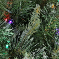 Pre-Lit Ashcroft Cashmere Pine Commercial Artificial Christmas Wreath - 72-Inch, Multi LED Lights 6 Pre-Lit Ashcroft Cashmere Pine Commercial Artificial Christmas Wreath - 72-Inch, Multi LED Lights -Christmas Decoration Store azwbpbrazxkhaebvjglbmhtvqsdsynep 37173.1667659875