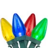 25ct Multi-Color LED C7 Christmas Light Set, 16ft Green Wire 1 25ct Multi-Color LED C7 Christmas Light Set, 16ft Green Wire -Christmas Decoration Store b3cke3swzuliiyw6umh2h2pfnmrkyoyn 35 2 51477.1682356782