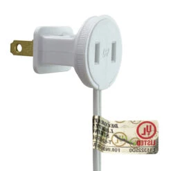 20ct Red Roped Light Ball Outdoor Christmas Decoration 11.5" 7 20ct Red Roped Light Ball Outdoor Christmas Decoration 11.5" -Christmas Decoration Store barcana2057 1127 01 47330.1667662675