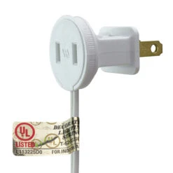 20ct Red Roped Light Ball Outdoor Christmas Decoration 11.5" 6 20ct Red Roped Light Ball Outdoor Christmas Decoration 11.5" -Christmas Decoration Store barcana massplug 1 31535.1667662674