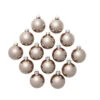 28ct Smoke Silver Shiny Glass Christmas Ball Ornaments 2" (50mm) 1 28ct Smoke Silver Shiny Glass Christmas Ball Ornaments 2" (50mm) -Christmas Decoration Store bboepywsimle8fersztvwez4dhkyxv0l 93450.1667684706