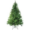 6' Colorado Spruce 2-Tone Artificial Christmas Tree, Unlit 1 6' Colorado Spruce 2-Tone Artificial Christmas Tree, Unlit -Christmas Decoration Store bekey86vkr3q7eljih1afuhv871w9ud7 86715.1677543000