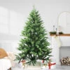 7' Mixed Eden Pine Artificial Christmas Tree - Unlit 1 7' Mixed Eden Pine Artificial Christmas Tree - Unlit -Christmas Decoration Store bhdfwpfvhavjjgagg2jxjptu24vdq6ty 07836.1667533821