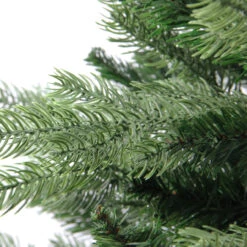 6' Mixed Eden Pine Artificial Christmas Tree - Unlit 11 6' Mixed Eden Pine Artificial Christmas Tree - Unlit -Christmas Decoration Store bhiwh54jlzponryixt59m9ewqby5luk0 44150.1686702325