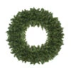 High Sierra Pine Commercial Artificial Christmas Wreath, 12ft, Unlit 1 High Sierra Pine Commercial Artificial Christmas Wreath, 12ft, Unlit -Christmas Decoration Store blgiyxyqceqorwpzdk4mpkwv6z1zweoe 21041.1667573634