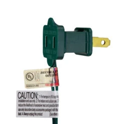 Set Of 70 Multi-Color LED M5 Icicle Christmas Lights – 10ft Green Wire 9 Set Of 70 Multi-Color LED M5 Icicle Christmas Lights – 10ft Green Wire -Christmas Decoration Store brightstar 39 030 77 plug 33185.1667578536