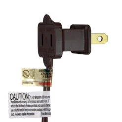 2' X 8' Purple LED Net Style Tree Trunk Wrap Christmas Lights - Brown Wire 7 2' X 8' Purple LED Net Style Tree Trunk Wrap Christmas Lights - Brown Wire -Christmas Decoration Store brightstar brownnetplug 45476.1667575855