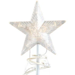 Set Of 3 LED Lighted Warm White Outdoor Spiral Christmas Cone Trees 3', 4', And 6' 9 Set Of 3 LED Lighted Warm White Outdoor Spiral Christmas Cone Trees 3', 4', And 6' -Christmas Decoration Store brightstar masswhiteicicle plug 52963.1667534304