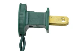 300-Count Multi-Color Mini Christmas Light Set, 149.6ft Green Wire 7 300-Count Multi-Color Mini Christmas Light Set, 149.6ft Green Wire -Christmas Decoration Store brite20star 37 690 77 03 99575.1667491125