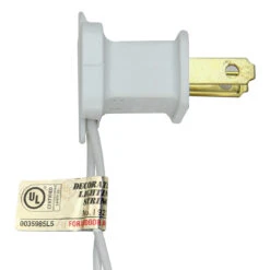 70 Green LED M5 Mini Christmas Lights - 35 Ft White Wire 6 70 Green LED M5 Mini Christmas Lights - 35 Ft White Wire -Christmas Decoration Store britestar 36 566 77 3 53163.1667661859