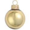 40ct Shiny Antique Gold Glass Ball Christmas Ornaments 1.5" (40mm) 1 40ct Shiny Antique Gold Glass Ball Christmas Ornaments 1.5" (40mm) -Christmas Decoration Store bst7vbcaremfopmaulhilysscnwfb3ed 82159.1667685120
