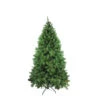 6.5' Full Dakota Red Pine With Pine Cones Artificial Christmas Tree - Unlit 2 6.5' Full Dakota Red Pine With Pine Cones Artificial Christmas Tree - Unlit -Christmas Decoration Store bu7prqgwwpphsgocytgiaws1ucnlpcjy 86859.1667530691