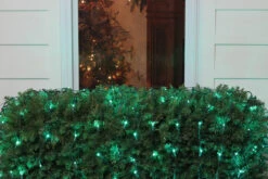 4' X 6' Green LED Wide Angle Christmas Net Lights - Green Wire 8 4' X 6' Green LED Wide Angle Christmas Net Lights - Green Wire -Christmas Decoration Store bu7wsaki6dumfbyuhb0s23zpo8zep3tk 91940.1667657574
