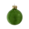 6ct Teal Green Pearl Christmas Ball Ornaments 4" (100mm) -Christmas Decoration Store bvecyp2w6gqs6pjft8ze1855dnbfukbj 97655.1667685178