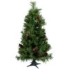 2' Full Dakota Pine Artificial Christmas Tree, Unlit 1 2' Full Dakota Pine Artificial Christmas Tree, Unlit -Christmas Decoration Store bwtcnxz3mtlzdemxy0gnknnryfia4qjn 34419.1667659874