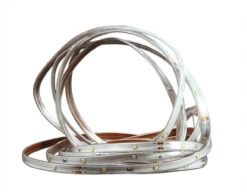 18' Orange LED Outdoor Christmas Linear Tape Lighting - White Finish 5 18' Orange LED Outdoor Christmas Linear Tape Lighting - White Finish -Christmas Decoration Store c8lmuealtsol0ec3r8ke1eprenjja1td 61327.1667535967